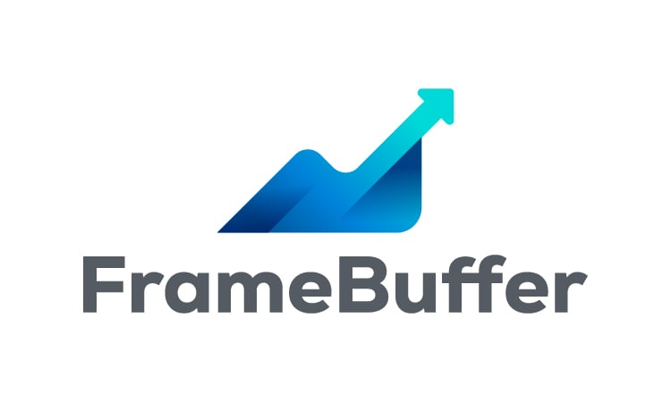 FrameBuffer logo